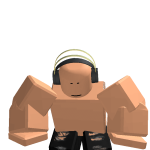 @NBKXTEQ23