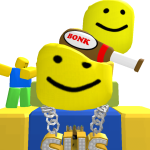 @AppleBoss3000