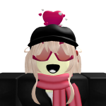 @Kawaii_cuddlies