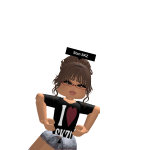 @padastar454