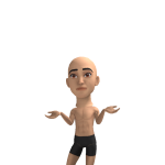 @HarperPlays441