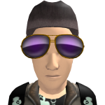 @ParanormalCody
