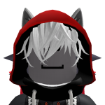 @kevinjuaninproXD1