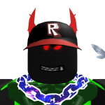 RafaR