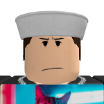 @roblox_user_8612376104