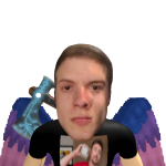 @BenjaWasTaken