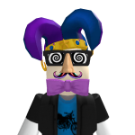 @V3P0Alt