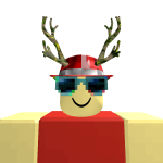 RoMonitor Stats on X: Congratulations to Roblox but every second you get  +1 Speed by JustMus7ard for reaching 500,000 visits! At the time of  reaching this milestone they had 67 Players with