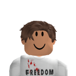 @Roosxleng