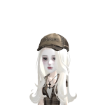 @rainynightclouds