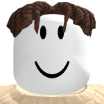 @Lordmatty04