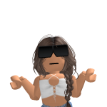 @b3lllq