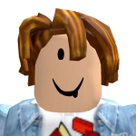 @SaveRobloxGames123