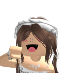 @ULTR4_V10L3NCE