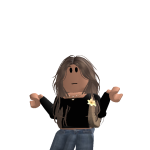 @raingercat123