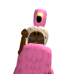 @santacruzperson