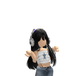bibiazxy