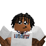 @openmynotecard
