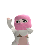 @Theylove_brix