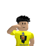 @albertitooo2012