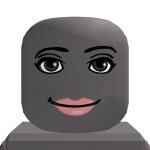 bojaina