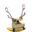 Zukariyo