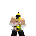 @Jaxbubu21