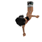 @BROGOTSWAGG