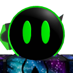 @I_WillMicrowaveMe
