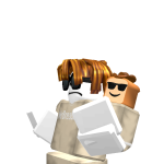 @MrBread360YT