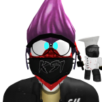 @isaac007257