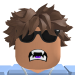 @Itz_LLogan
