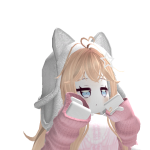 @kwaiiyeUwUgirl2