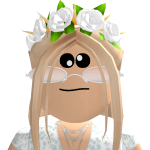 @xXcinnabon_pandaXx