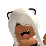 @bwunlicious