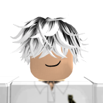 @robloxmad17