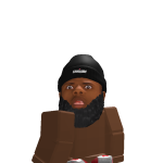 @Darkgamer6615