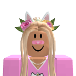 @EricaMeWhatever