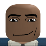 @roblox_user_294274173
