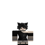 Gergo0226's avatar