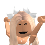 @Trxpicxl_izx
