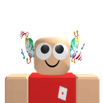 @ItsChickenNugget09