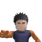 @64_gods