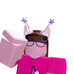 @Goopyspit