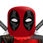 @Zebastiangamer12YT