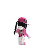 @V0id3dS0ul