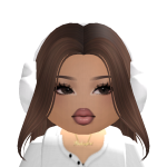 @LaylaHersheyIsCool
