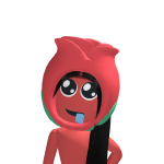 @crixspyyy
