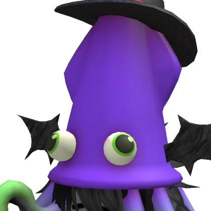 Yxre4