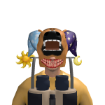 @3kpixels